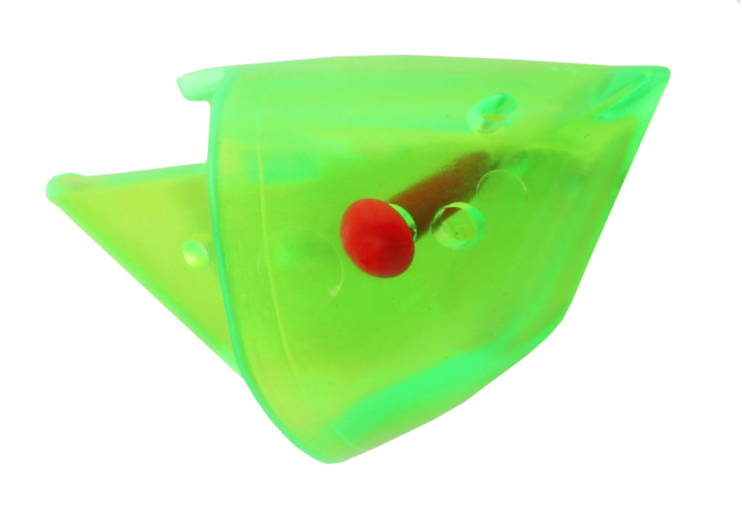 Gibbs Rhys Davis Anchovy Special Bait Heads