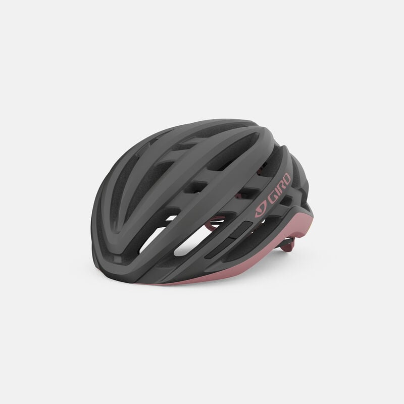Giro Agilis Mips Helmet