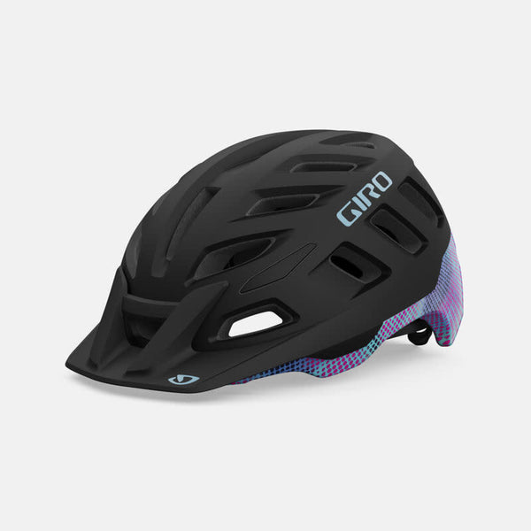 Giro Radix MIPS Women's Helmet