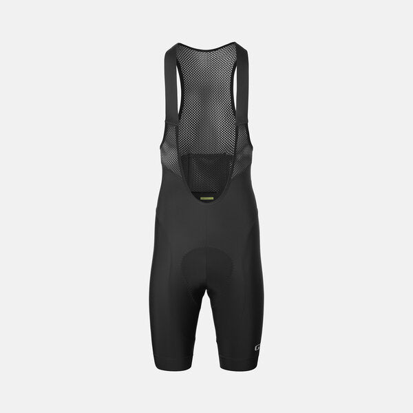 Giro Chrono Expert Bib Shorts Men's
