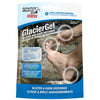 Adventure Medical Kits Glaciergel