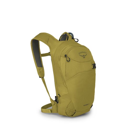 Osprey Glade 12 with Reservoir