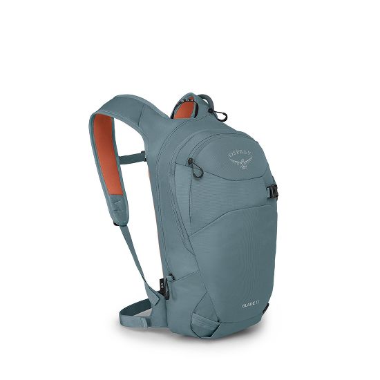 Osprey Glade 12 with Reservoir