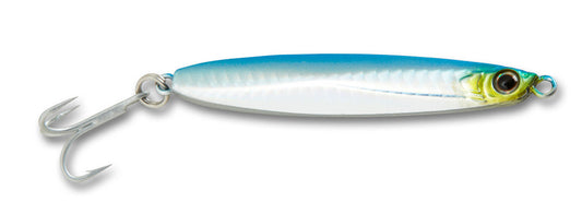 Shimano Coltsniper Casting Jig 80G