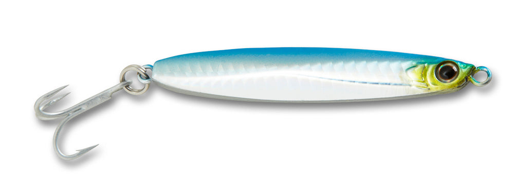 Shimano Coltsniper Casting Jig 80G