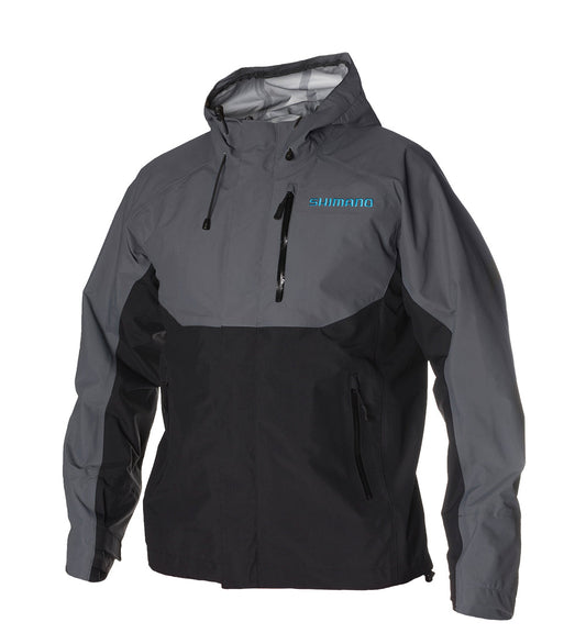 Shimano DuroDry Jacket