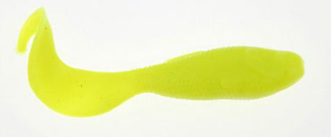 Berkley Gulp Minnow Grub