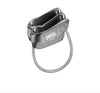 Petzl VERSO Belay Device - Ascent Outdoors LLC