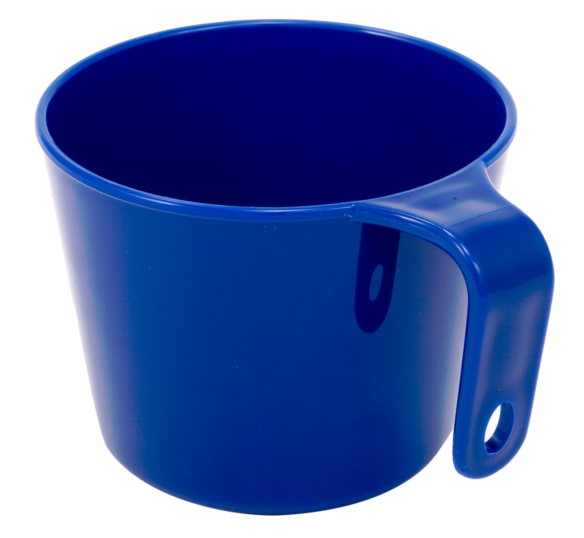 Gsi Cascadian 8 Oz Polypropylene Cup