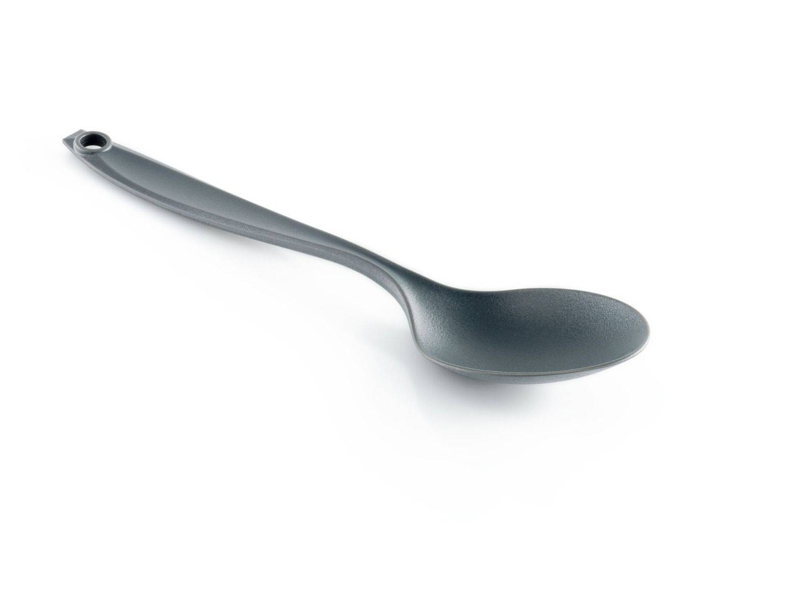 Gsi Table Spoon