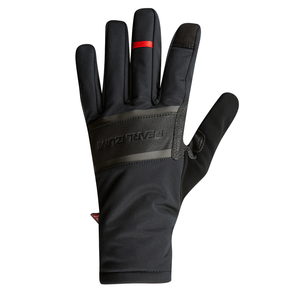 Pearl Izumi AmFIB Lite Gloves