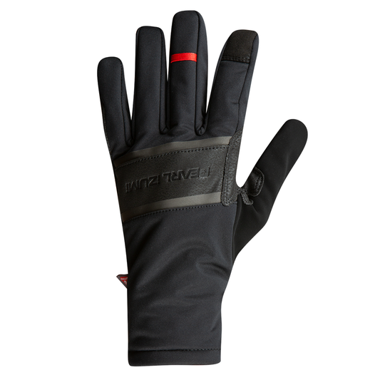 Pearl Izumi AmFIB Lite Gloves