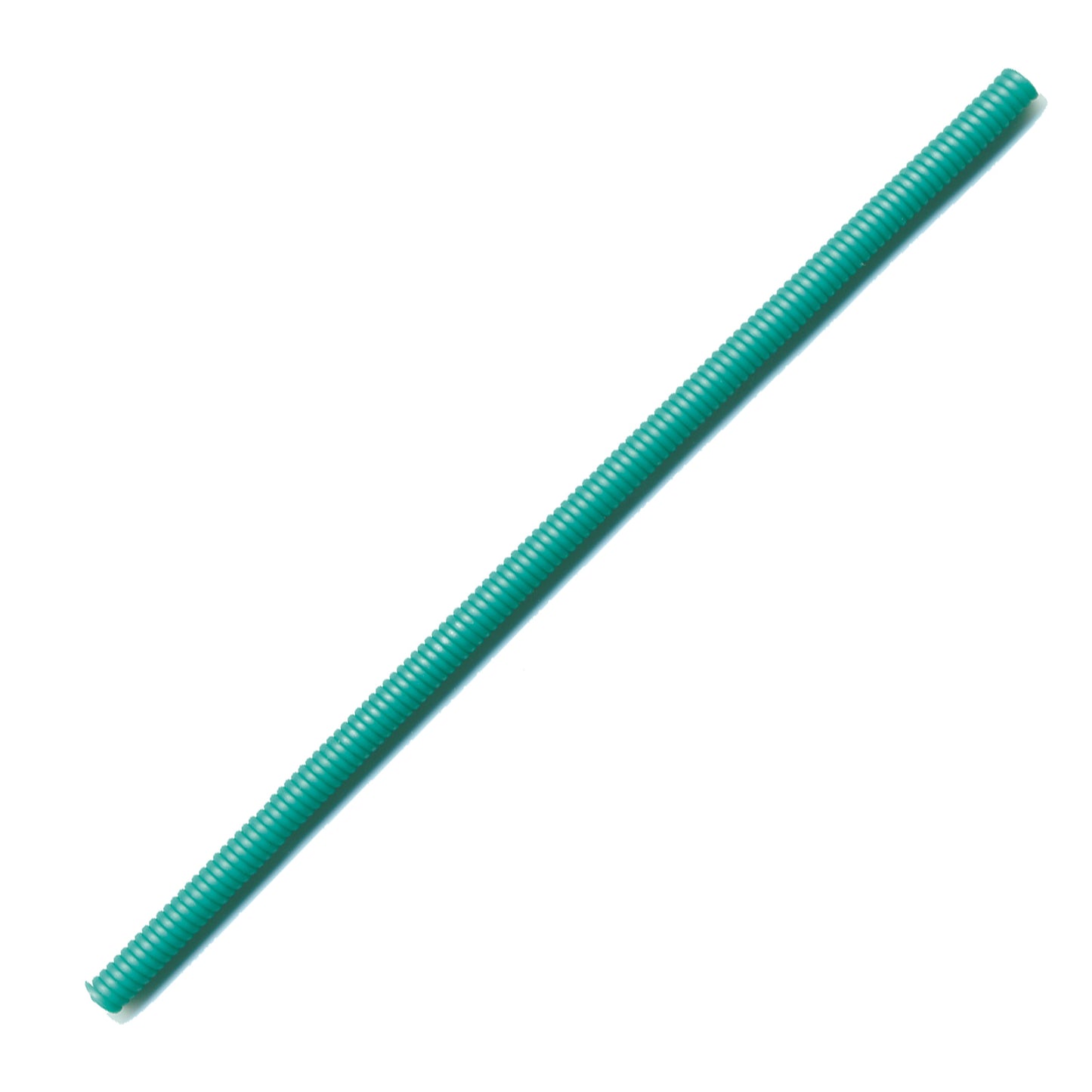 Hi-Seas Spring Wire Loop Protectors