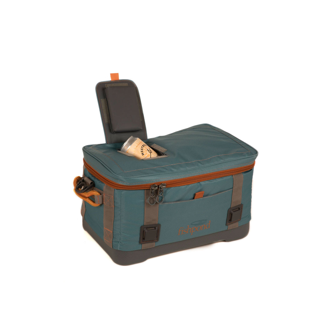 Fishpond Hailstorm Soft Cooler