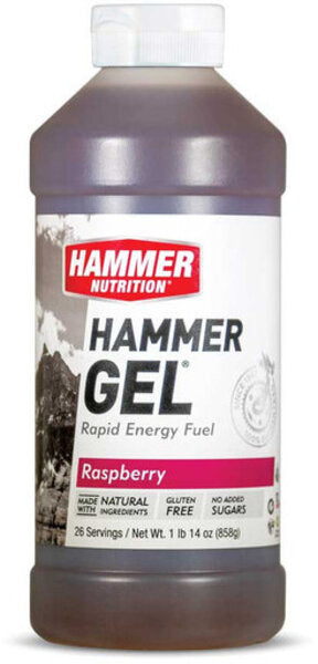 Hammer Nutrition Hammer Gel