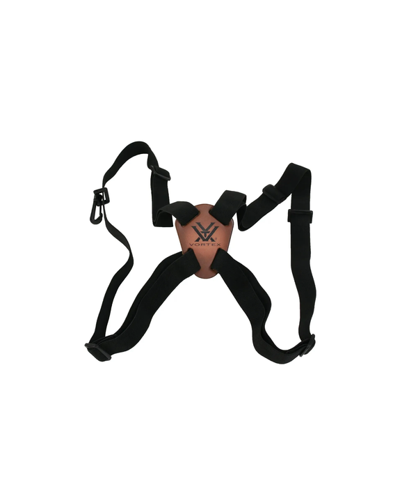 Vortex Binocular Harness Strap