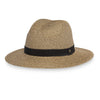 Sunday Afternoons Havana Hat