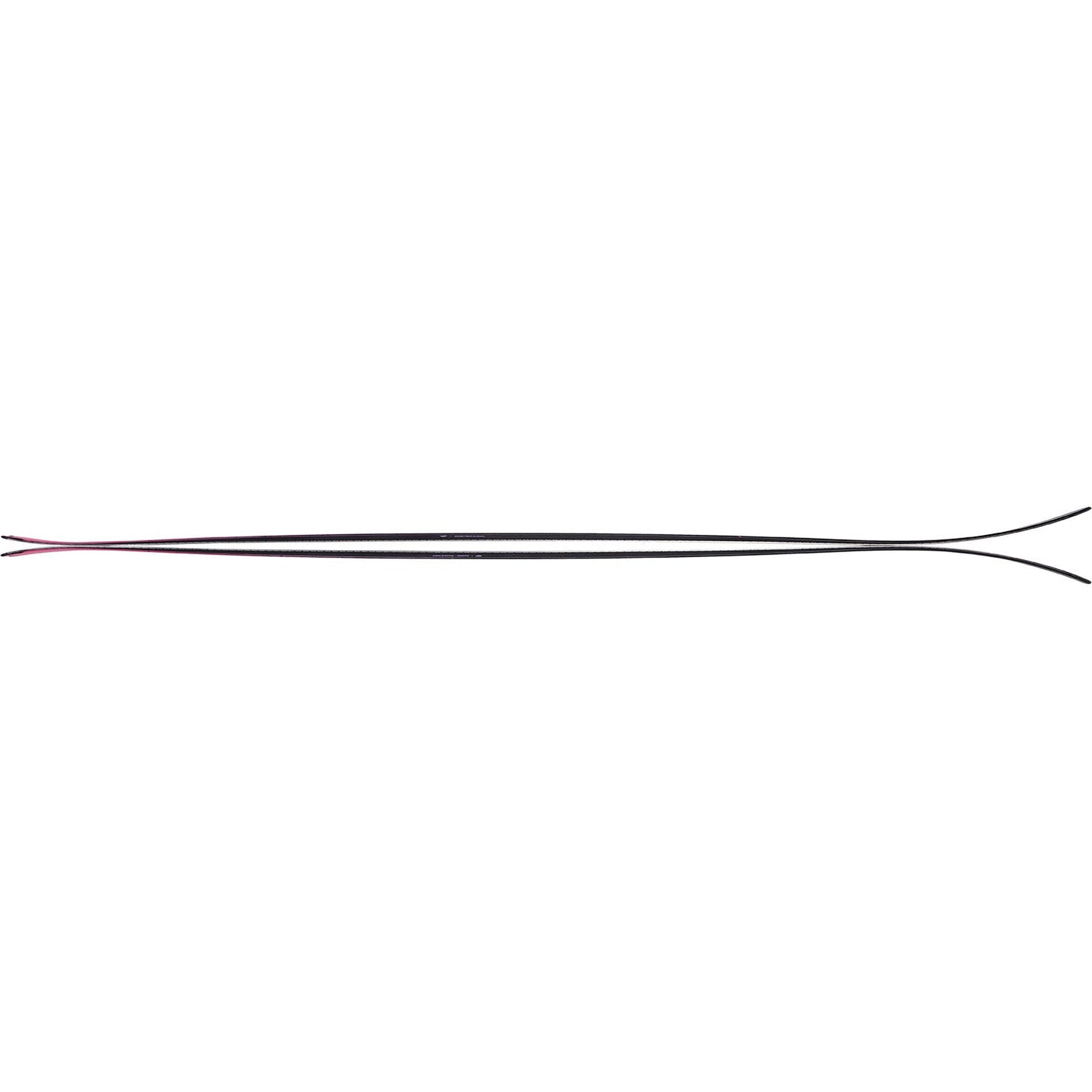 Majesty Havoc 110 Carbon Freeride Skis