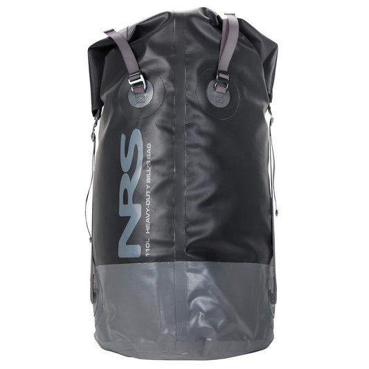NRS 110L Heavy-Duty Bill's Bag Dry Bag