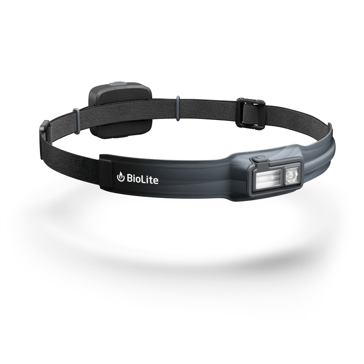 BioLite HeadLamp 425