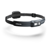 BioLite HeadLamp 425