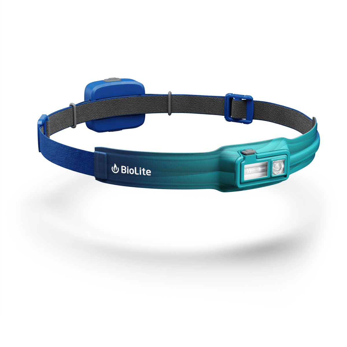 BioLite HeadLamp 425