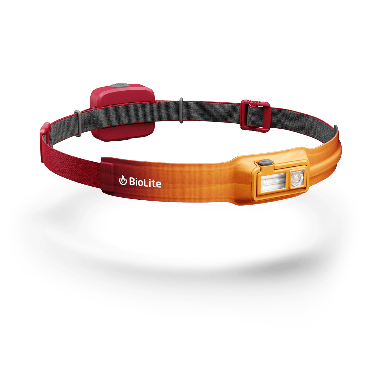 BioLite HeadLamp 425