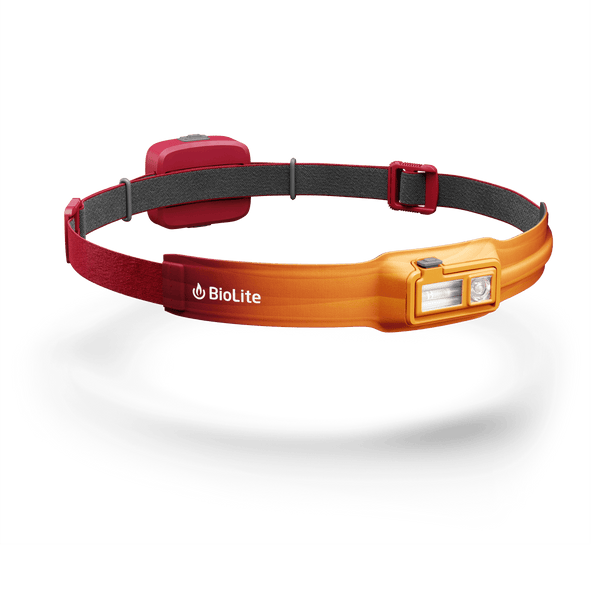 BioLite HeadLamp 425