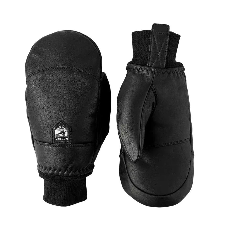 Hestra Omni - mitt
