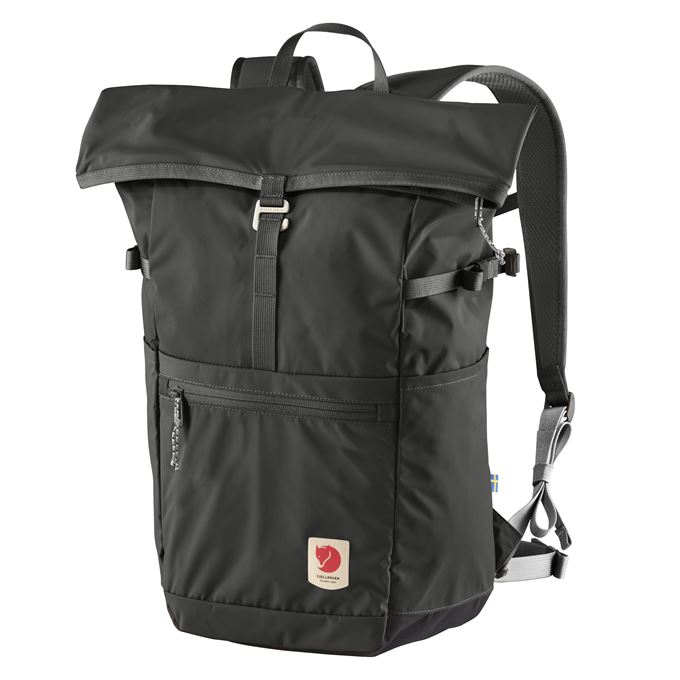 Fjallraven High Coast Foldsack 24