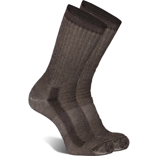 Fox River Trailmaster Medium Weight Merino Wool Crew Sock