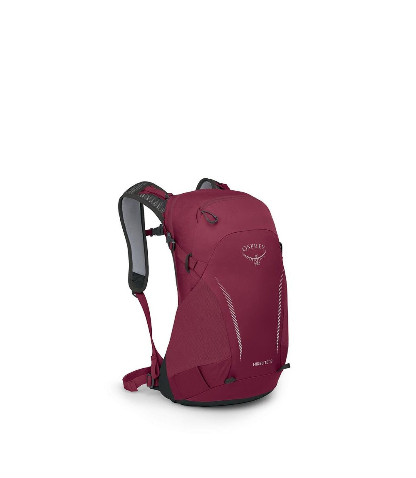Osprey Hikelite 18