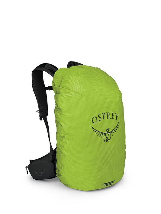 Osprey Hi-Visibility Raincover