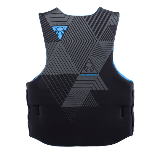 HO Men's Pursuit CGA Life Jacket