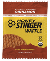 Honey Stinger Stinger GF Waffle