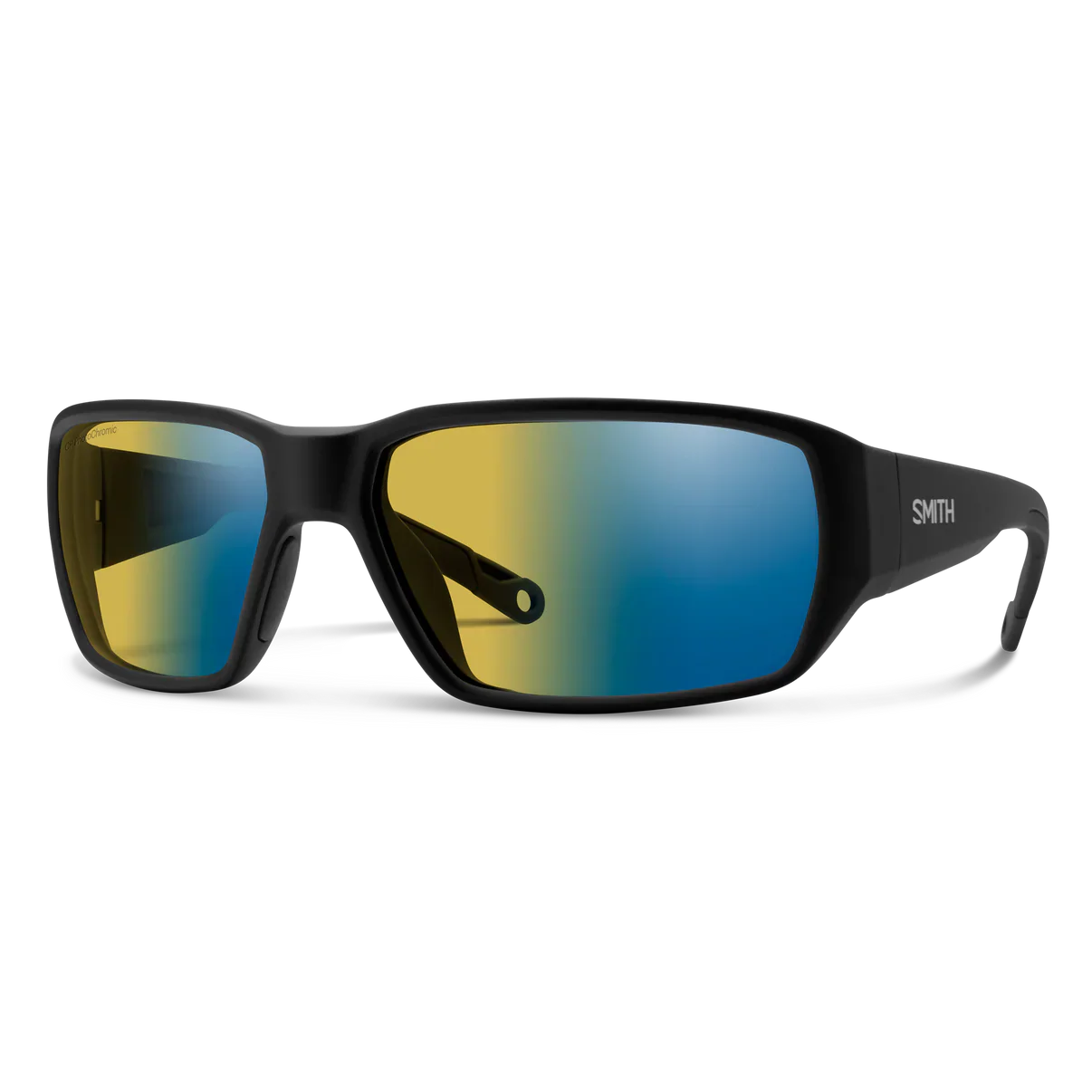 Smith Optics Hookset Glasses