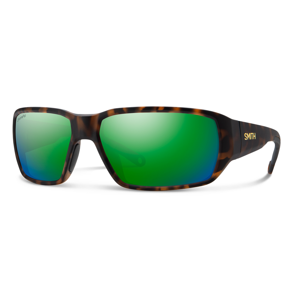 Smith Optics Hookset Glasses