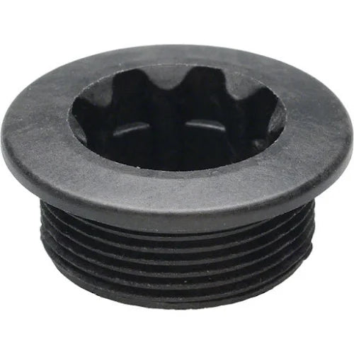 Shimano Dura-Ace Fc-9000, Fc-7900 Crank Arm Fixing Bolt, 1St Version