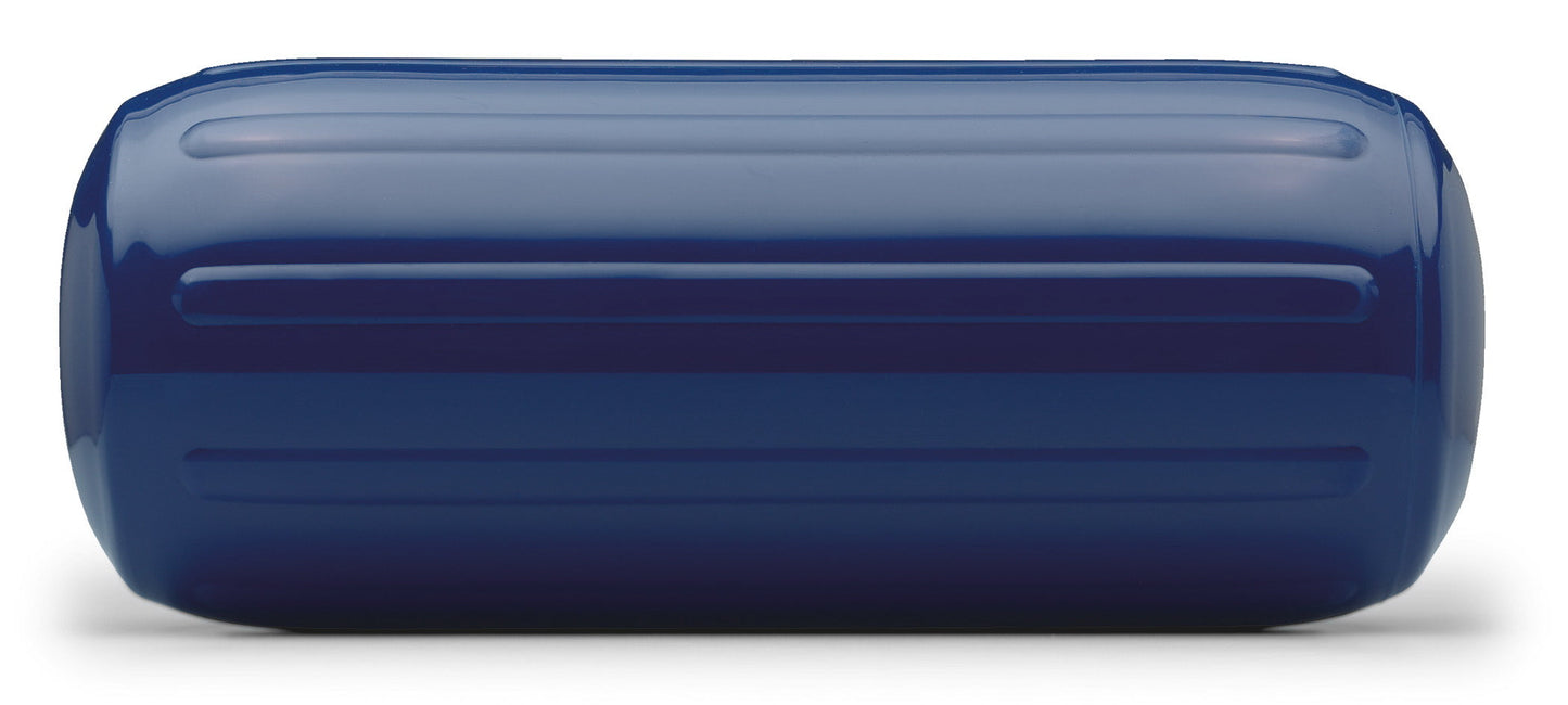 Polyform HTM Fender