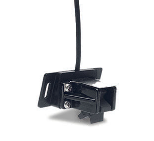 Humminbird TS-W Speed & Temperature Transom Mount Sensor