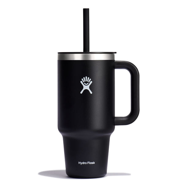 Hydro Flask All Round Travel Tumbler