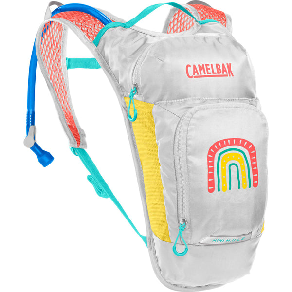 CamelBak Mini M.U.L.E.