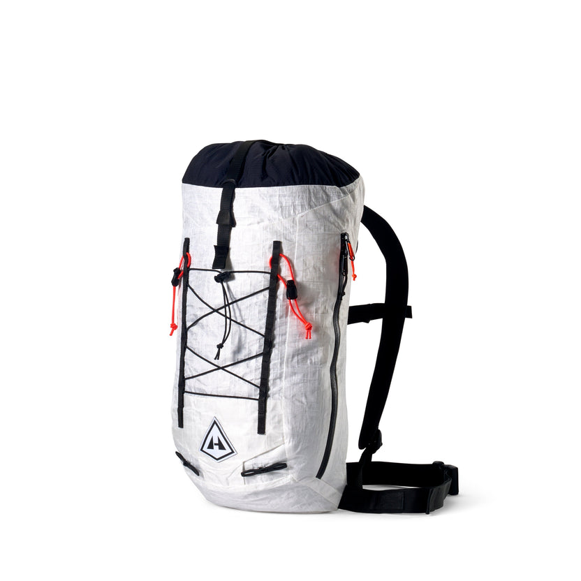 Hyperlite Vertex 32 Backpack