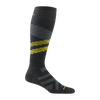 Darn Tough Men's Pennant RFL OTC Ultra-Lightweight Socks