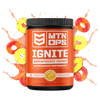 MTN OPS Ignite