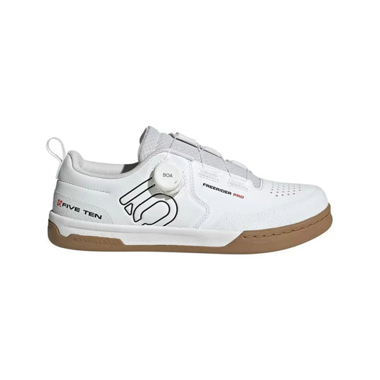 Five Ten Freerider Pro BOA Mountain Bike Shoes Men's