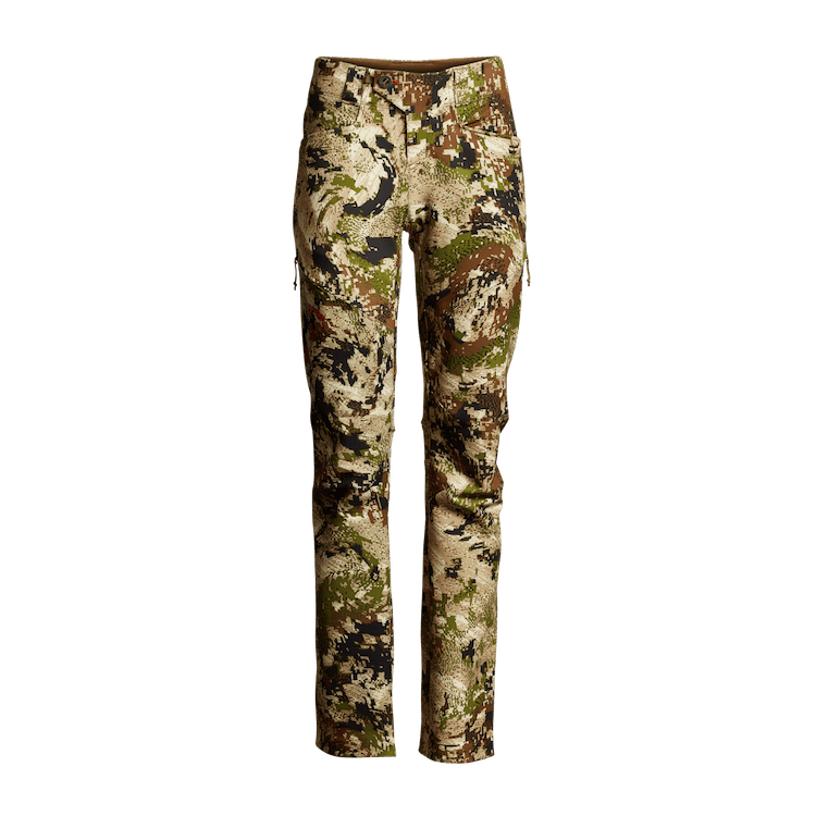 Sitka Cadence Pant Women's