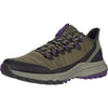 Merrell Women's Bravada Shoes