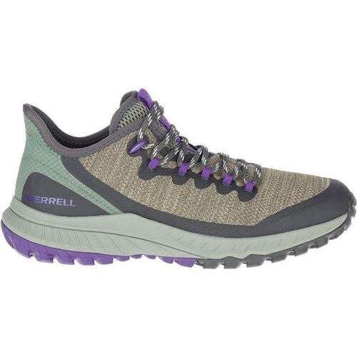 Merrell Women's Bravada Shoes