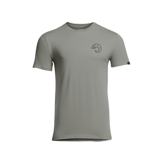 Sitka Ram SS Tee